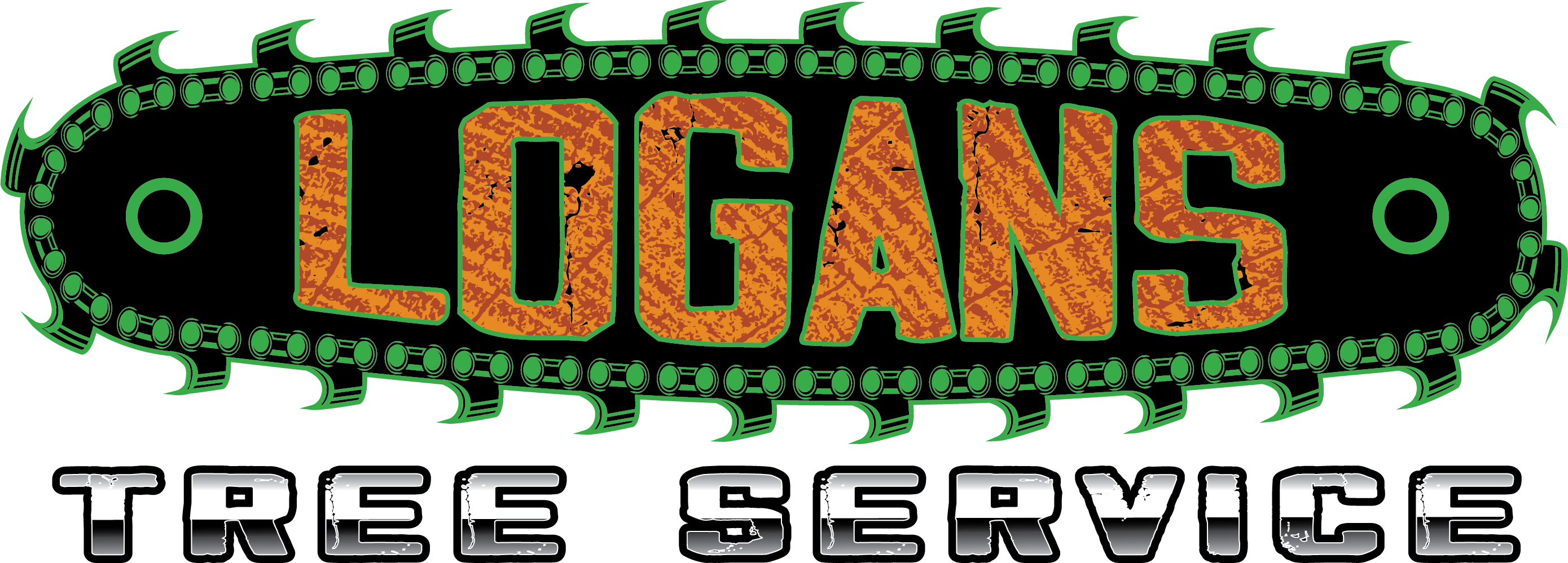 Logan's Tree Service - Professional Tree Care in Acadiana